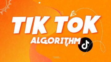 TikTok Algorithm & Followers