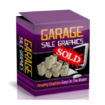 Screenshot_20251002-094000 (1)