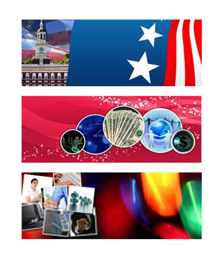 Timeline Covers Version 4 Master Resale Rights Graphics