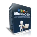 Screenshot_20251002-094822