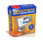 Screenshot_20251002-101050