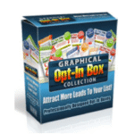 Screenshot_20251002-101228