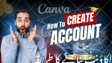 How To Create Account On Dani Jacob Website