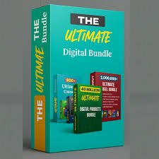 Elite Monthly Access – Instant Downloads + Affiliate Dashboard