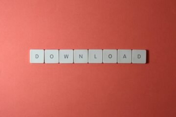 Download All Products Now In One Click