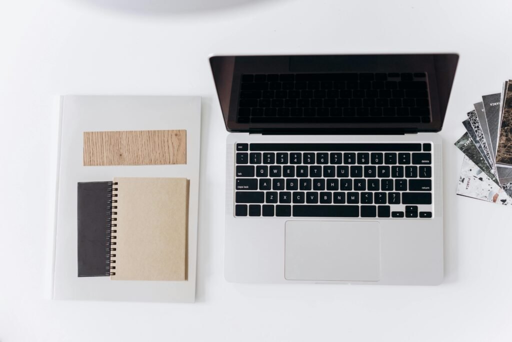 $0 to $2000 digital products roadmap for beginners 2026.