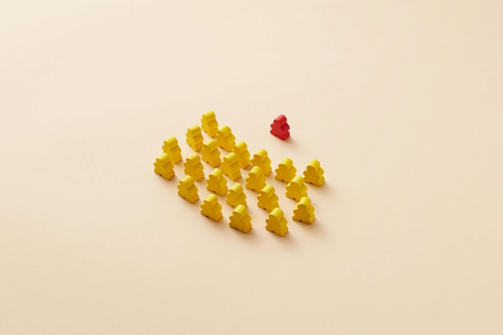 A conceptual image of business automation and micro-saas systems for danijacob.com digital products.