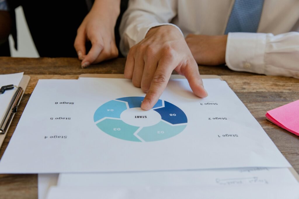 A step-by-step infographic showing the **faceless affiliate marketing** process: Niche Research, Content Sourcing using AI, CapCut Editing, and Publishing on TikTok/Reels.