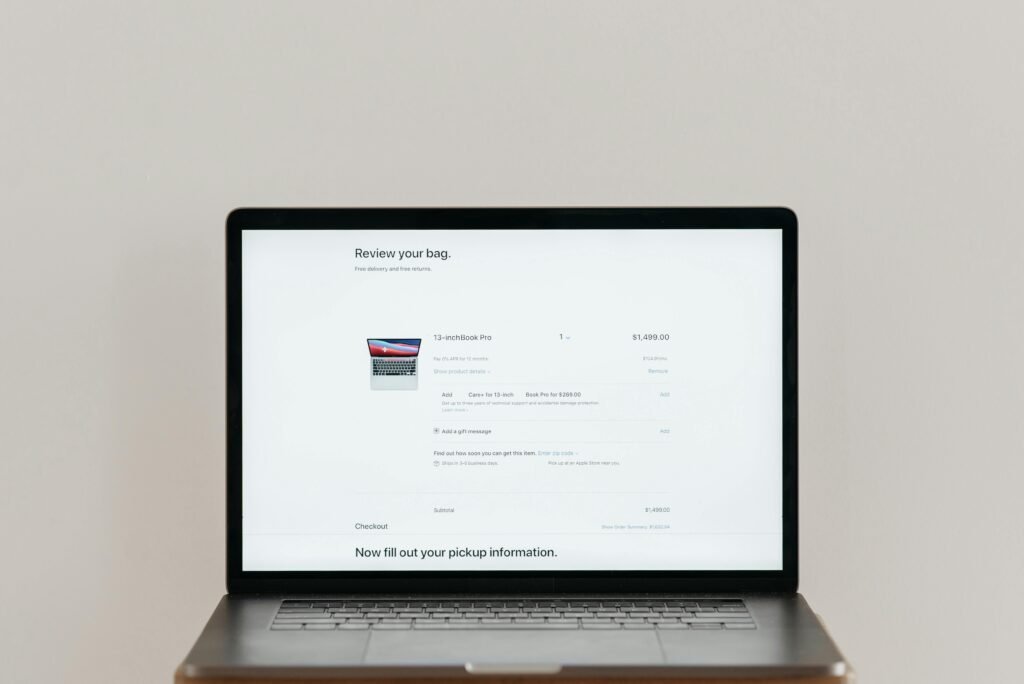A technical icon of a secure, branded digital padlock on a checkout screen, representing a high-ticket asset being delivered through danijacob.com.