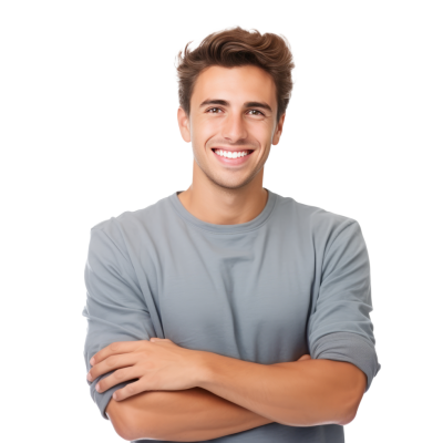 ai-generated-portrait-of-handsome-smiling-young-man-with-folded-arms-isolated-free-png ai-generated-portrait-of-handsome-smiling-young-man-with-folded-arms-isolated-free-png